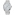 Frederique Constant Classics Index Automatic - FC-303SS5B6B