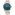 Frederique Constant Classics Index Automatic - FC-303LN5B2B
