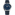 Frederique Constant Classics Index Automatic Blau - FC-303NN5B6