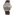 Frederique Constant Classics Index Automatic E-Strap - FC-303LGR5B4