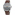 Frederique Constant Classics Index Automatic E-Strap - FC-303LGR5B6
