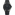 Frederique Constant Classics Index Automatic Black - FC-303BB5TB6