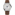 Frederique Constant Classics Index Automatic Argenté - FC-303NS5B6