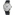 Frederique Constant Classics Index GMT Automatic - FC-350MC5B6