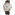 Frederique Constant Classics Index GMT Automatic - FC-350MC5B4