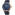 Frederique Constant Classics Index GMT Automatic - FC-350NR5B4NW