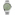 Frederique Constant Classics Index Small Second Automatic - FC-530GR3B6B