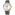 Frederique Constant Classics Ladies Chronograph Quartz - FC-291A2R5