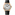 Frederique Constant Classics Ladies Quartz - FC-220MS3B4
