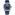 Frederique Constant Classics Ladies Quartz - FC-220MN3BD6