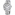 Frederique Constant Classics Ladies Quartz - FC-220MPW3BD6B