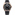 Frederique Constant Classics Ladies Quartz - FC-220MB3B4
