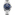 Frederique Constant Classics Ladies Quartz - FC-220MN3BD6B