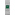 Frederique Constant Classics Manchette Malachite - FC-200MA1MC6B