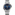 Frederique Constant Classics Moneta Moonphase - FC-206N3S6B