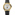 Frederique Constant Classics Moneta Moonphase - FC-206S3S5