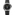 Frederique Constant Classics Moneta Moonphase - FC-206B3S6
