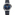 Frederique Constant Classics Moneta Moonphase - FC-206N3S6
