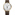 Frederique Constant Classics Moonphase 39mm - FC-206RS3S5