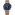 Frederique Constant Classics Moonphase 39mm - FC-206RN3S6