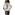 Frederique Constant Classics Heart Beat Moonphase - FC-335MC4P5