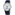 Frederique Constant Classics Moonphase - FC-330MC4P6