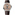 Frederique Constant Classics Heart Beat Moonphase - FC-335MCSALB4P26