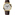 Frédérique Constant Classics Persuasion Gents Chronographe Quartz - FC-292MC4P5