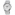 Frederique Constant Classics Persuasion Gents Chronographe Quartz - FC-292MC4P6B2
