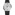 Frederique Constant Classics Premiere Automatic - FC-301S3B6