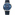 Frederique Constant Classics Premiere Automatic - FC-301N3B6