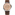 Frederique Constant Classics Premiere Automatic - FC-301SAL3B6