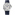 Frederique Constant Classics Premiere Automatic Diamonds Limited Edition - FC-301MPWD3B6
