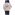 Frederique Constant Classics Premiere Automatic Diamonds Limited Edition - FC-301PVD3BD4
