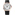Frederique Constant Classics Premiere Automatic Limited Edition - FC-301SWR3B4