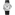 Frederique Constant Classics Premiere Automatic Limited Edition - FC-301SWR3B6