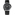 Frederique Constant Classics Premiere Automatic Limited Edition - FC-301DGR3B6