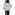 Frederique Constant Classics Quartz Day Date - FC-225ST5B6