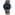 Frederique Constant Classics Quartz Day Date - FC-259NT5B6