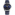 Frederique Constant Classics Quartz GMT Bleu - FC-252NS5B6