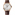 Frederique Constant Classics Roman Automatic - FC-303MV5B4
