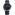 Frederique Constant Classics Roman Automatic - FC-303MN5B6