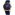 Frederique Constant Classics Roman Automatic - FC-303MN5B4