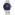Frederique Constant Classics Roman Automatic - FC-303MN5B6B