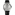 Frederique Constant Classics Roman Automatic Heart Beat - FC-310MS5B6