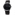 Frédérique Constant Classics Slimline Automatic Gents - FC-306G4S6