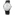 Frederique Constant Classics Slimline Automatic Gents - FC-306S4S6