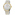 Frederique Constant Classics Slimline Automatic Gents - FC-306V4S3B2