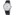 Frederique Constant Classics Slimline Automatic Gents - FC-306MC4S36