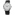 Frederique Constant Classics Slimline Automatic Gents - FC-306MR4S6